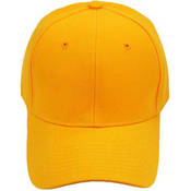 Sarı Şapka + tasarım + baskı